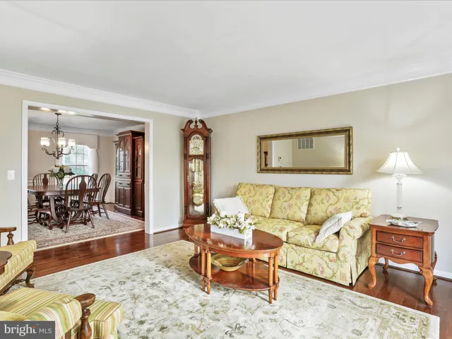 $699,000 | 7106 Downing Street, Adamstown, MD 21710