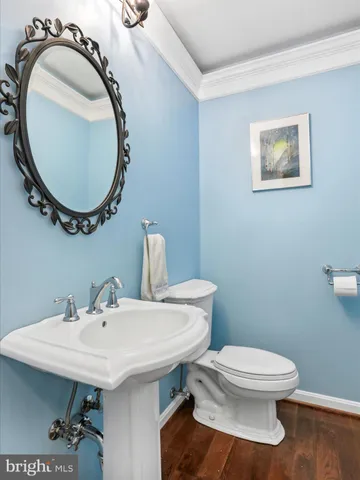 $699,000 | 7106 Downing Street, Adamstown, MD 21710