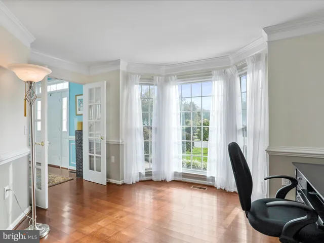 $699,000 | 7106 Downing Street, Adamstown, MD 21710