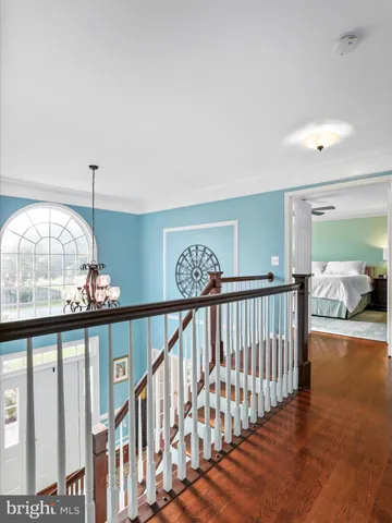 $699,000 | 7106 Downing Street, Adamstown, MD 21710