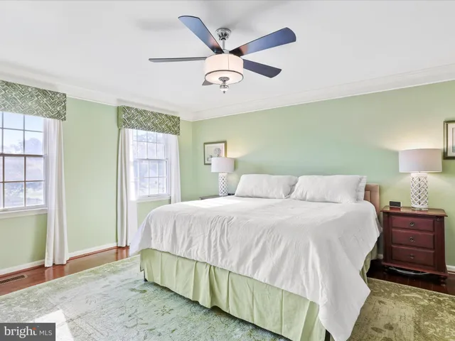 $699,000 | 7106 Downing Street, Adamstown, MD 21710