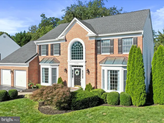 $699,000 | 7106 Downing Street, Adamstown, MD 21710