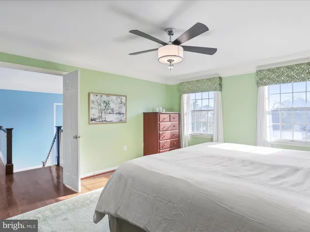 $699,000 | 7106 Downing Street, Adamstown, MD 21710