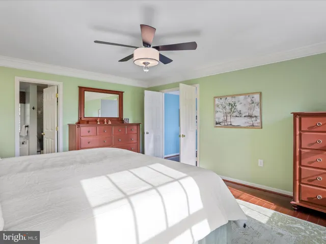 $699,000 | 7106 Downing Street, Adamstown, MD 21710