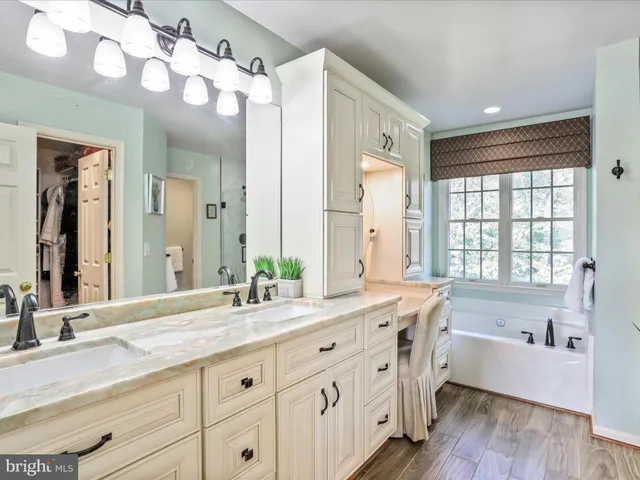 $699,000 | 7106 Downing Street, Adamstown, MD 21710