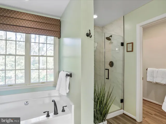 $699,000 | 7106 Downing Street, Adamstown, MD 21710