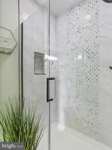 $699,000 | 7106 Downing Street, Adamstown, MD 21710