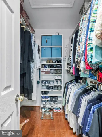 $699,000 | 7106 Downing Street, Adamstown, MD 21710