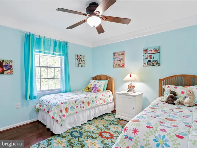 $699,000 | 7106 Downing Street, Adamstown, MD 21710