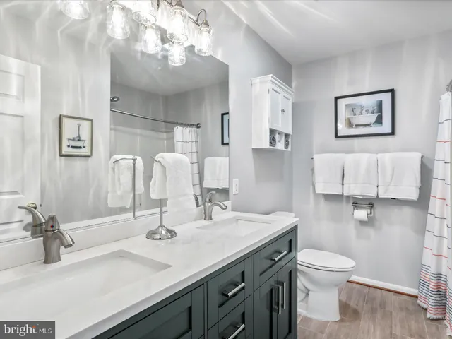 $699,000 | 7106 Downing Street, Adamstown, MD 21710