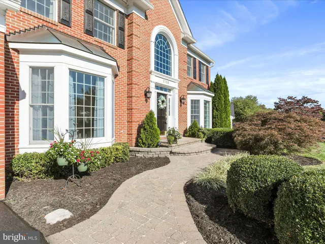 $699,000 | 7106 Downing Street, Adamstown, MD 21710