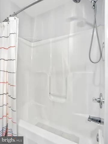 $699,000 | 7106 Downing Street, Adamstown, MD 21710