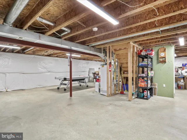 $699,000 | 7106 Downing Street, Adamstown, MD 21710