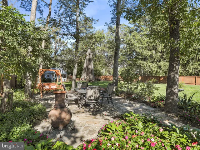 $699,000 | 7106 Downing Street, Adamstown, MD 21710