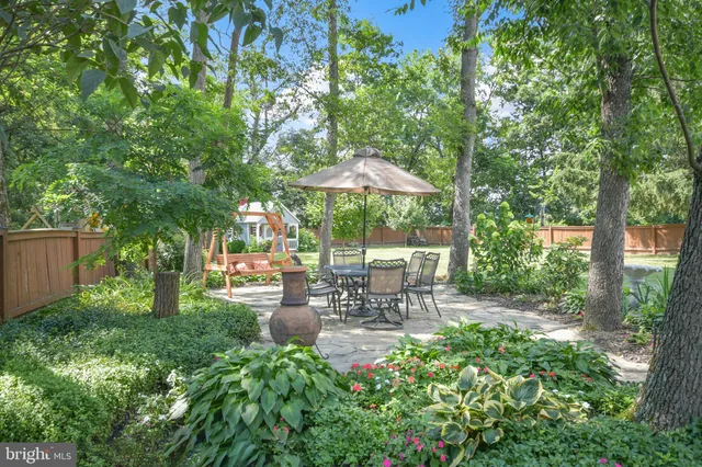 $699,000 | 7106 Downing Street, Adamstown, MD 21710