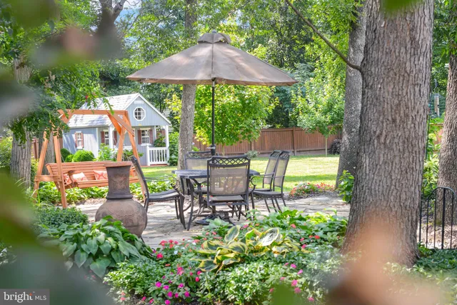 $699,000 | 7106 Downing Street, Adamstown, MD 21710