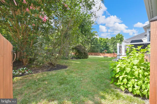 $699,000 | 7106 Downing Street, Adamstown, MD 21710