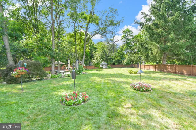 $699,000 | 7106 Downing Street, Adamstown, MD 21710