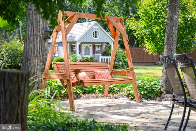 $699,000 | 7106 Downing Street, Adamstown, MD 21710