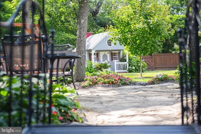 $699,000 | 7106 Downing Street, Adamstown, MD 21710