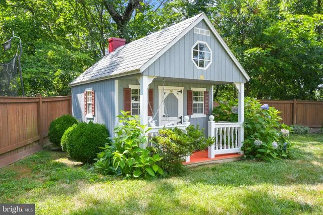 $699,000 | 7106 Downing Street, Adamstown, MD 21710