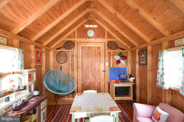 $699,000 | 7106 Downing Street, Adamstown, MD 21710