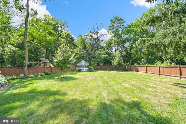 $699,000 | 7106 Downing Street, Adamstown, MD 21710