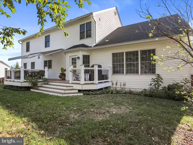 $699,000 | 7106 Downing Street, Adamstown, MD 21710