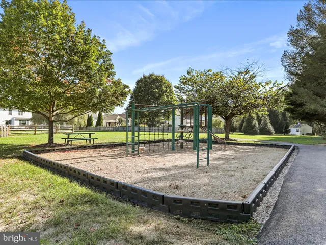 $699,000 | 7106 Downing Street, Adamstown, MD 21710