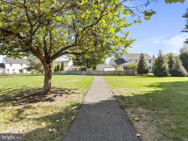 $699,000 | 7106 Downing Street, Adamstown, MD 21710