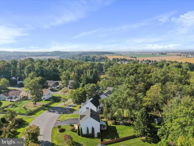 $699,000 | 7106 Downing Street, Adamstown, MD 21710