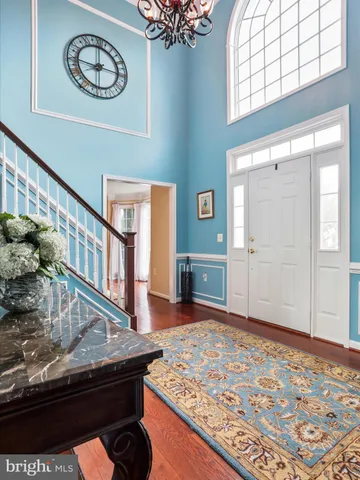 $699,000 | 7106 Downing Street, Adamstown, MD 21710