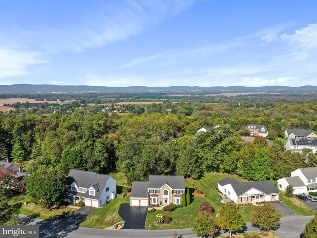 $699,000 | 7106 Downing Street, Adamstown, MD 21710