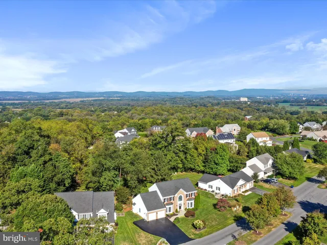 $699,000 | 7106 Downing Street, Adamstown, MD 21710