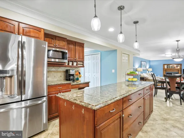 $699,000 | 7106 Downing Street, Adamstown, MD 21710