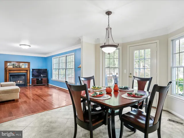 $699,000 | 7106 Downing Street, Adamstown, MD 21710