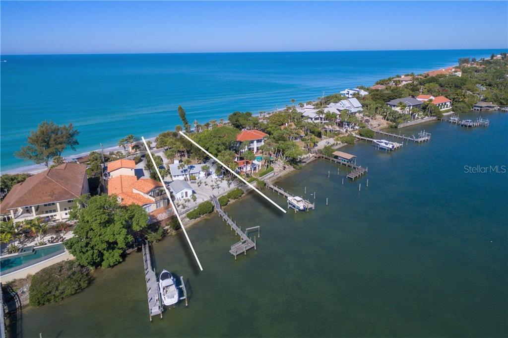 2108 Casey Key Road Nokomis, FL 34275 - Photo 1 of 1 Gallery Image 1