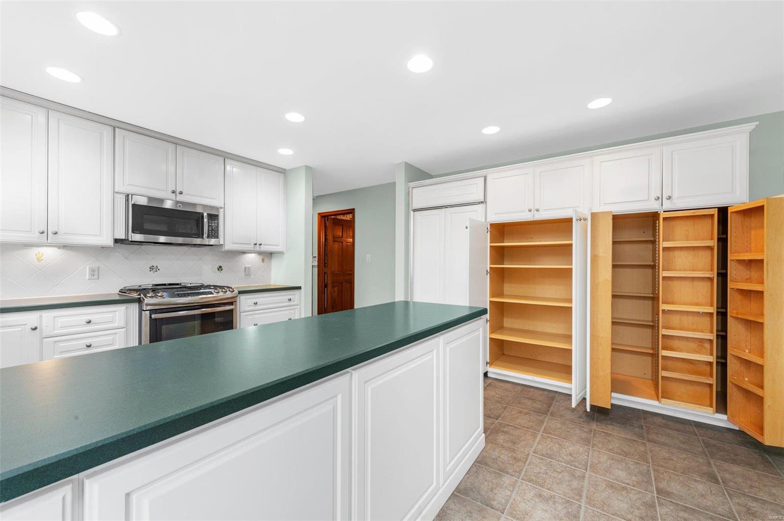 406 Webster Forest Drive Webster Groves, MO 63119 - Photo 11 of 43