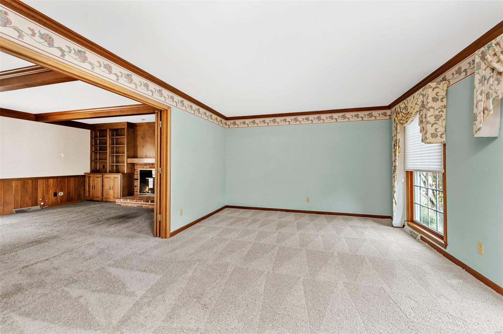 406 Webster Forest Drive Webster Groves, MO 63119 - Photo 15 of 43