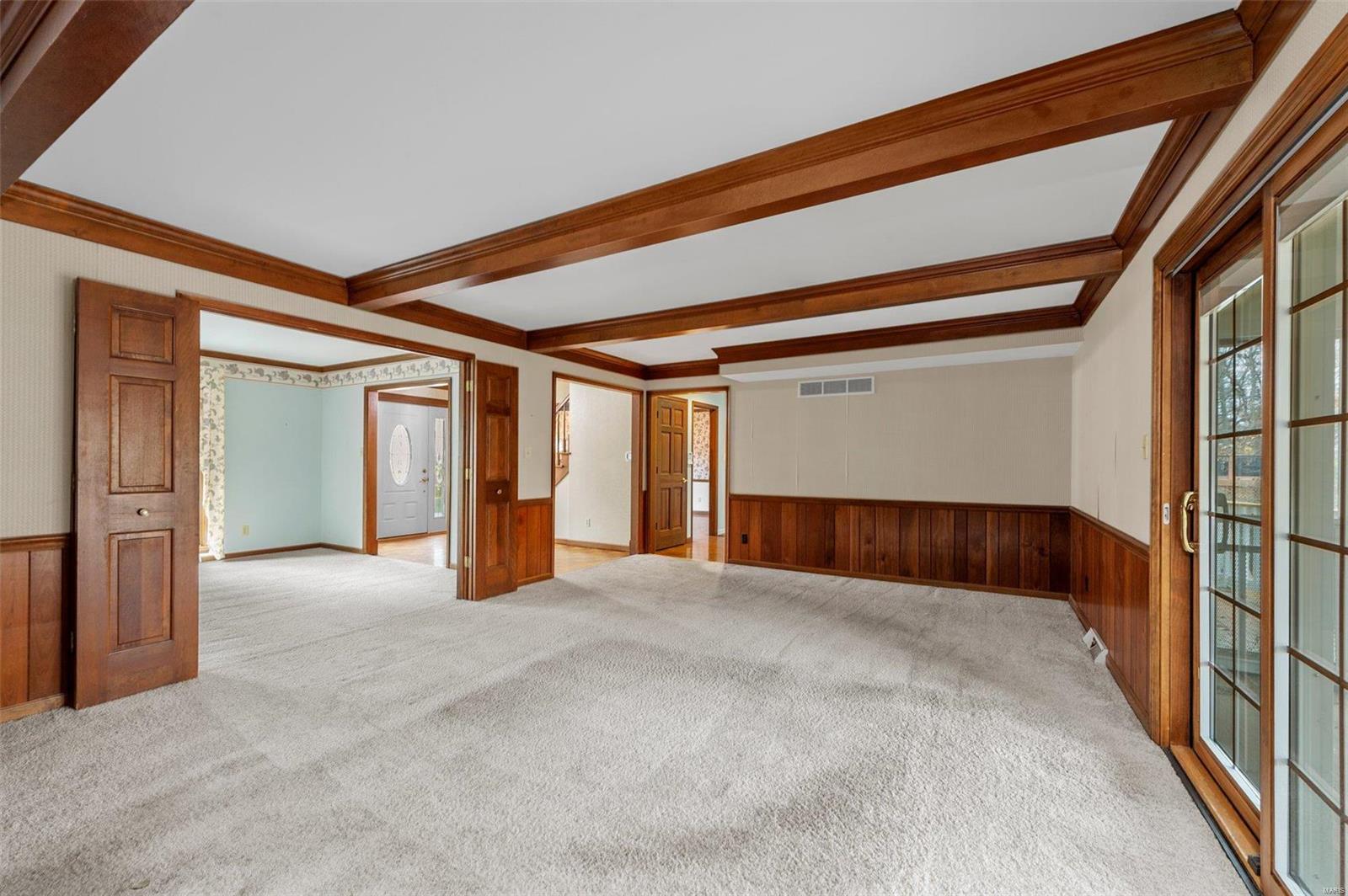 406 Webster Forest Drive Webster Groves, MO 63119 - Photo 17 of 43