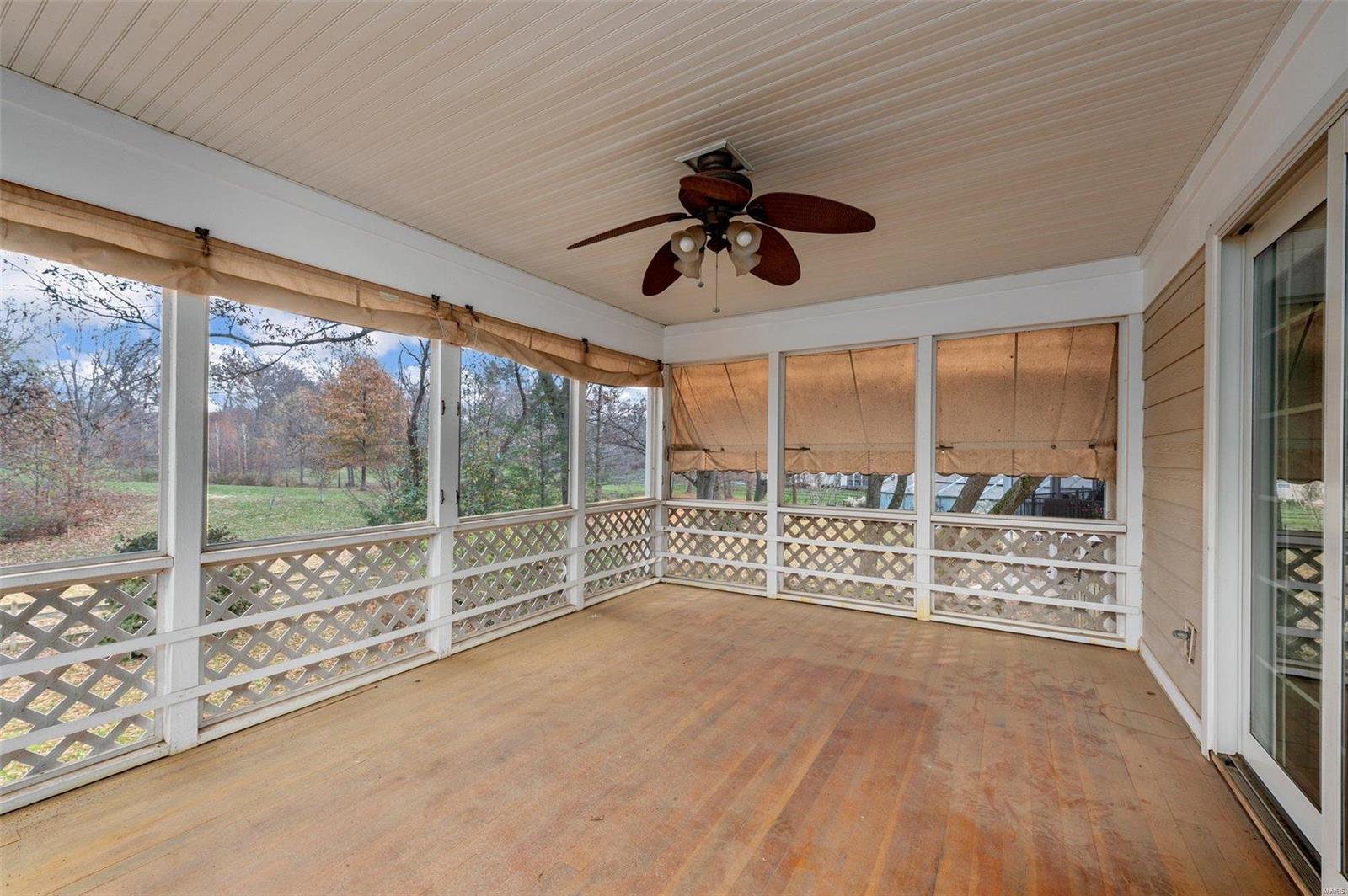 406 Webster Forest Drive Webster Groves, MO 63119 - Photo 18 of 43