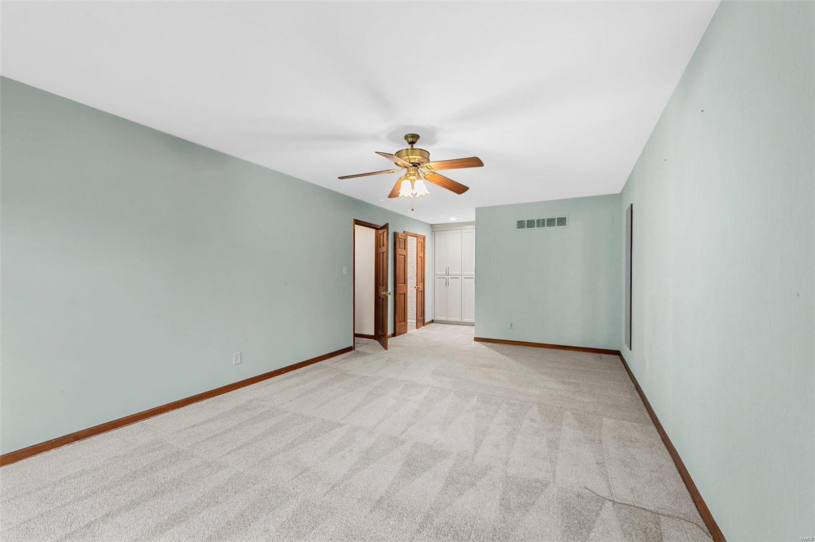 406 Webster Forest Drive Webster Groves, MO 63119 - Photo 20 of 43