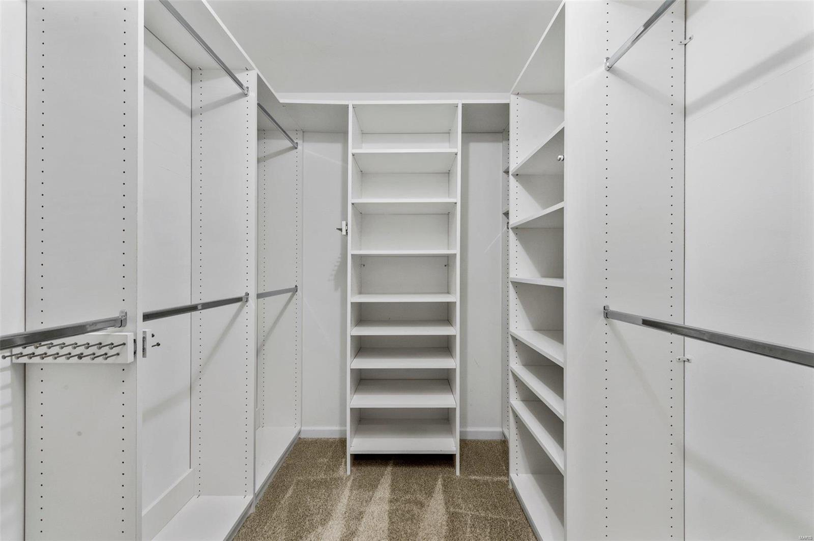 406 Webster Forest Drive Webster Groves, MO 63119 - Photo 23 of 43