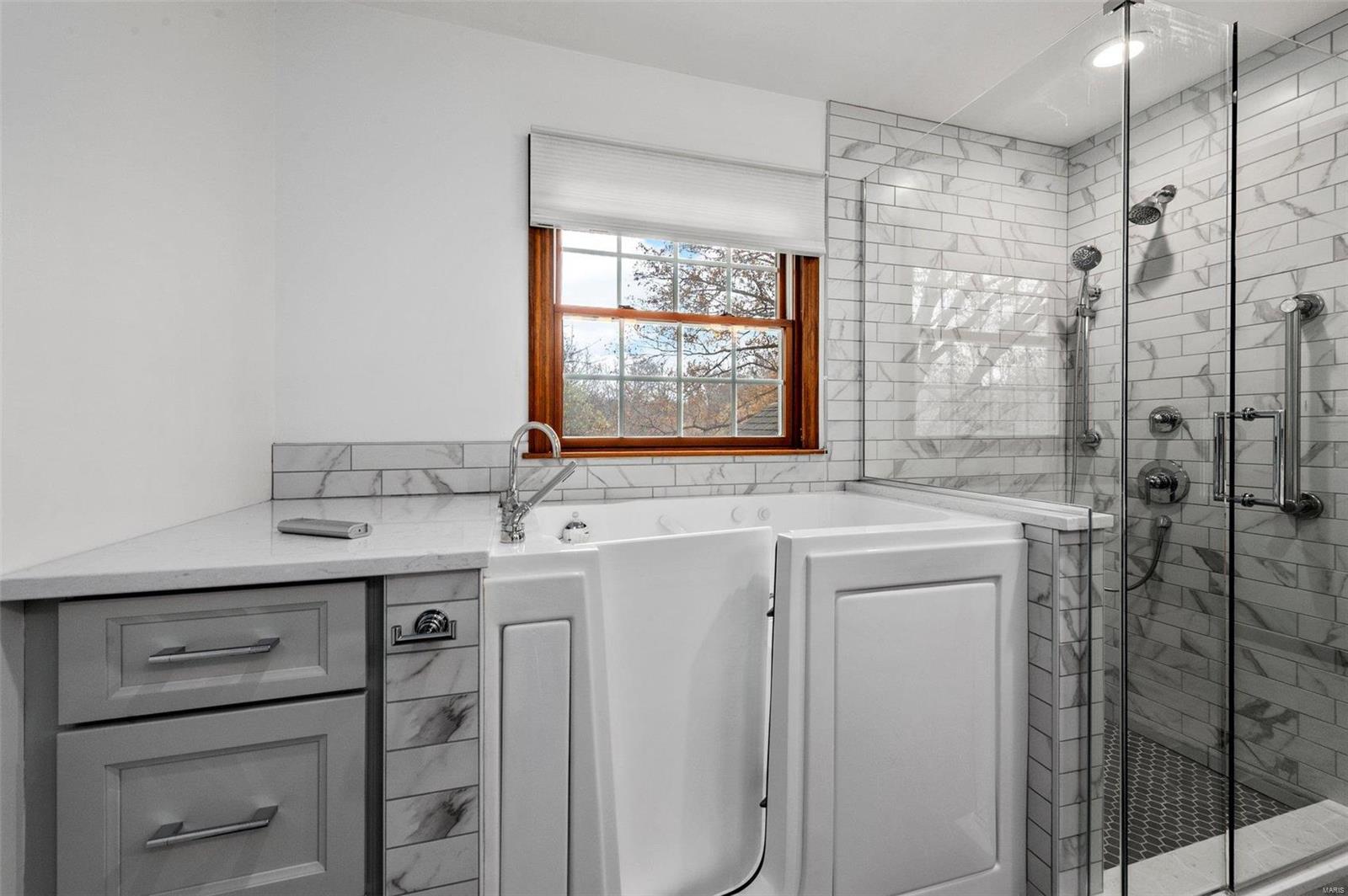 406 Webster Forest Drive Webster Groves, MO 63119 - Photo 25 of 43