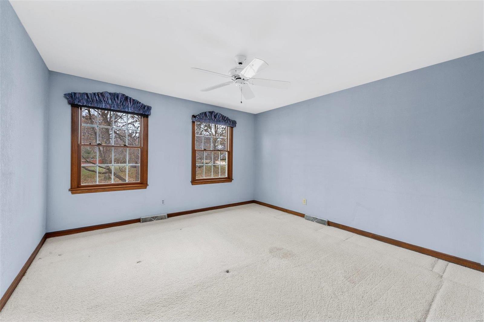 406 Webster Forest Drive Webster Groves, MO 63119 - Photo 26 of 43