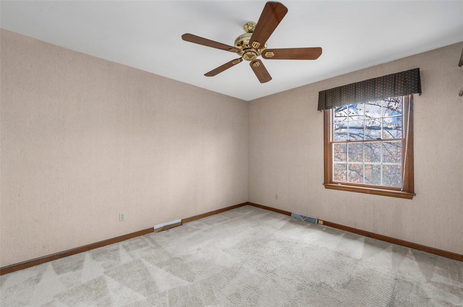 406 Webster Forest Drive Webster Groves, MO 63119 - Photo 28 of 43