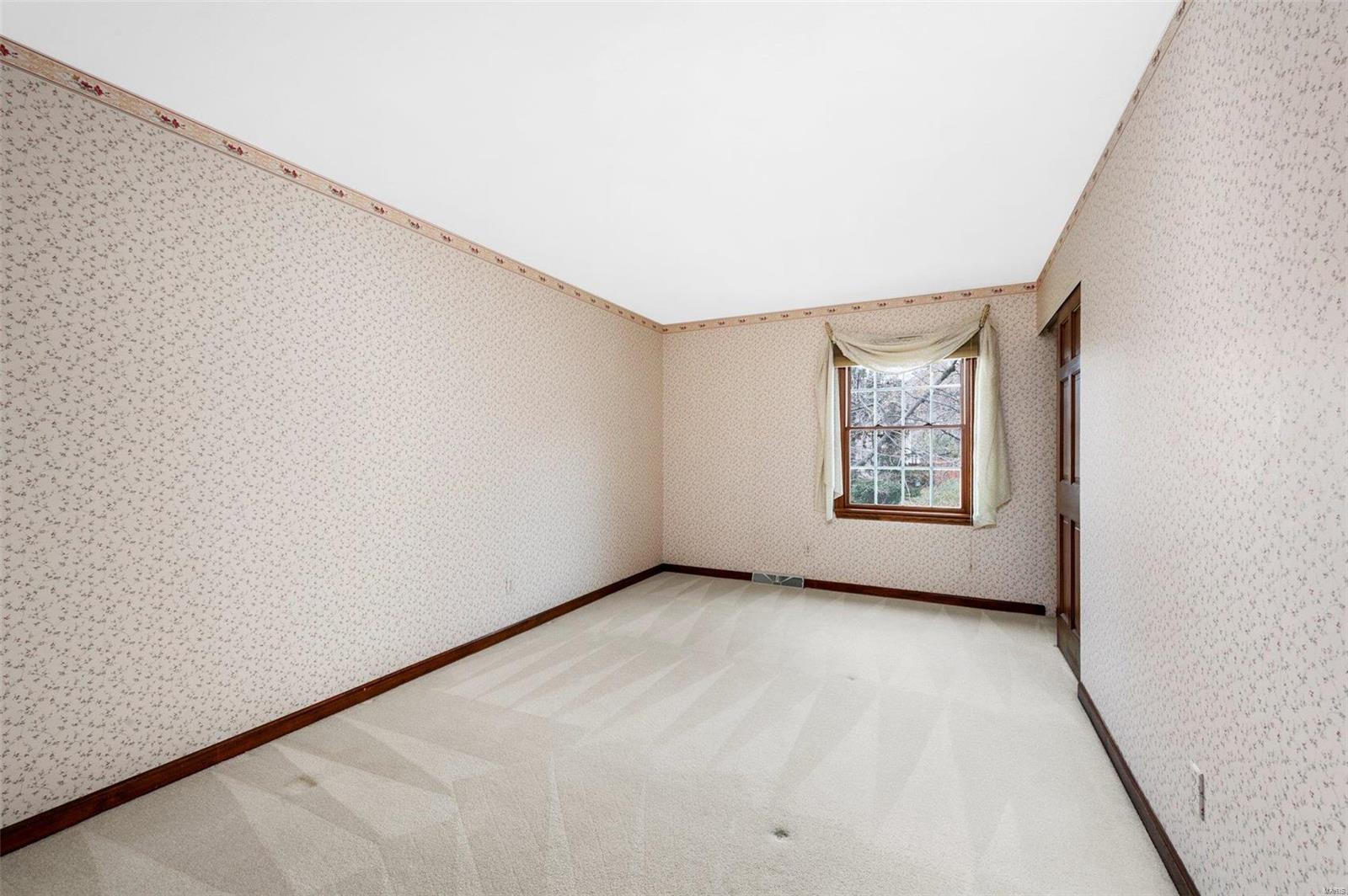 406 Webster Forest Drive Webster Groves, MO 63119 - Photo 29 of 43