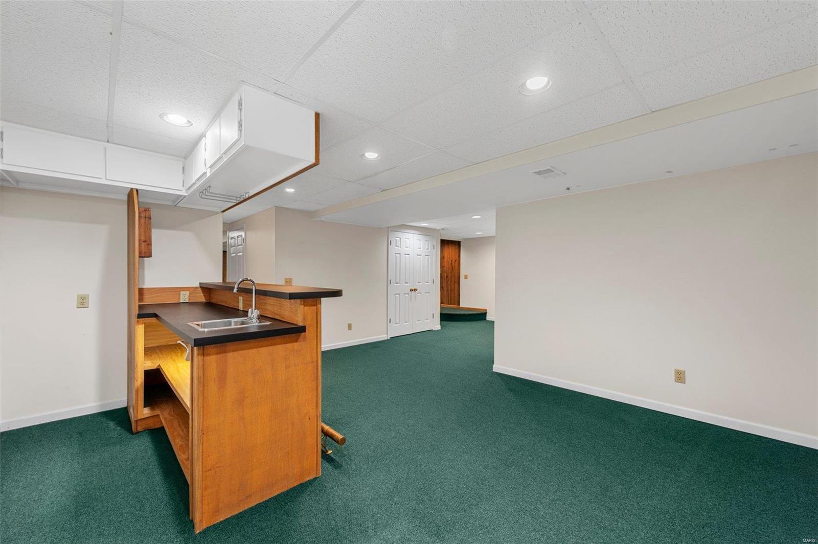 406 Webster Forest Drive Webster Groves, MO 63119 - Photo 30 of 43