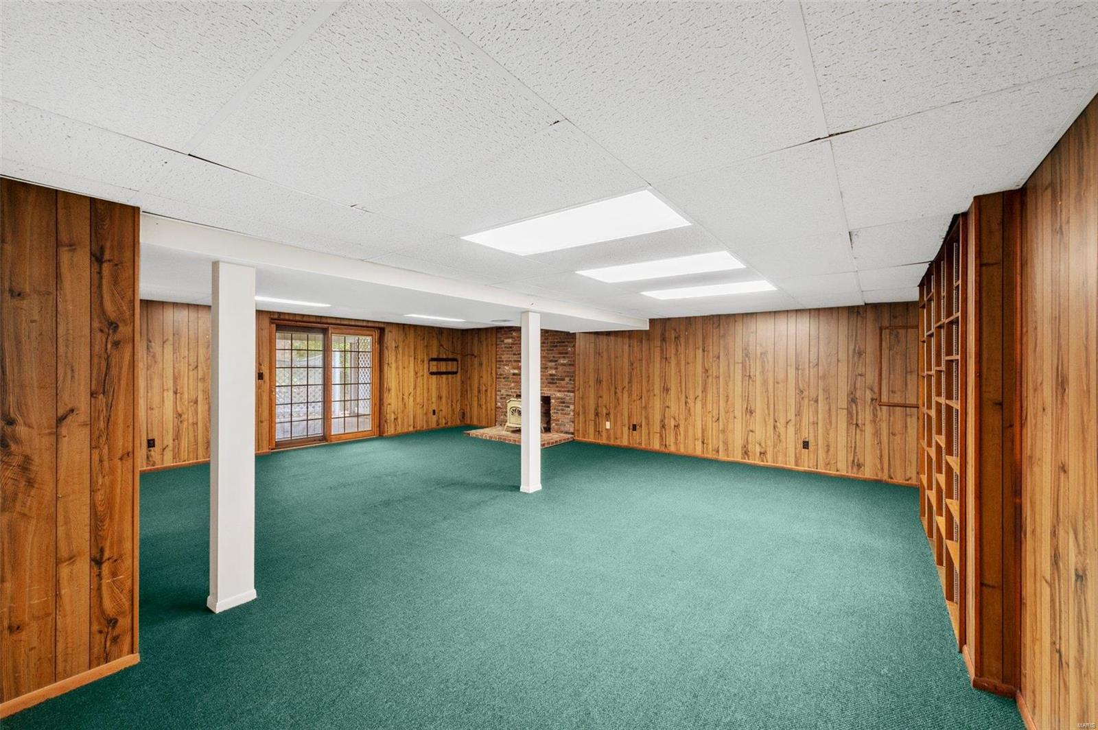 406 Webster Forest Drive Webster Groves, MO 63119 - Photo 32 of 43