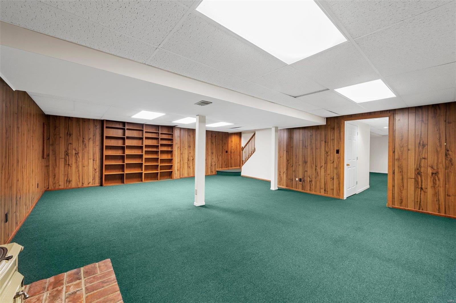 406 Webster Forest Drive Webster Groves, MO 63119 - Photo 33 of 43